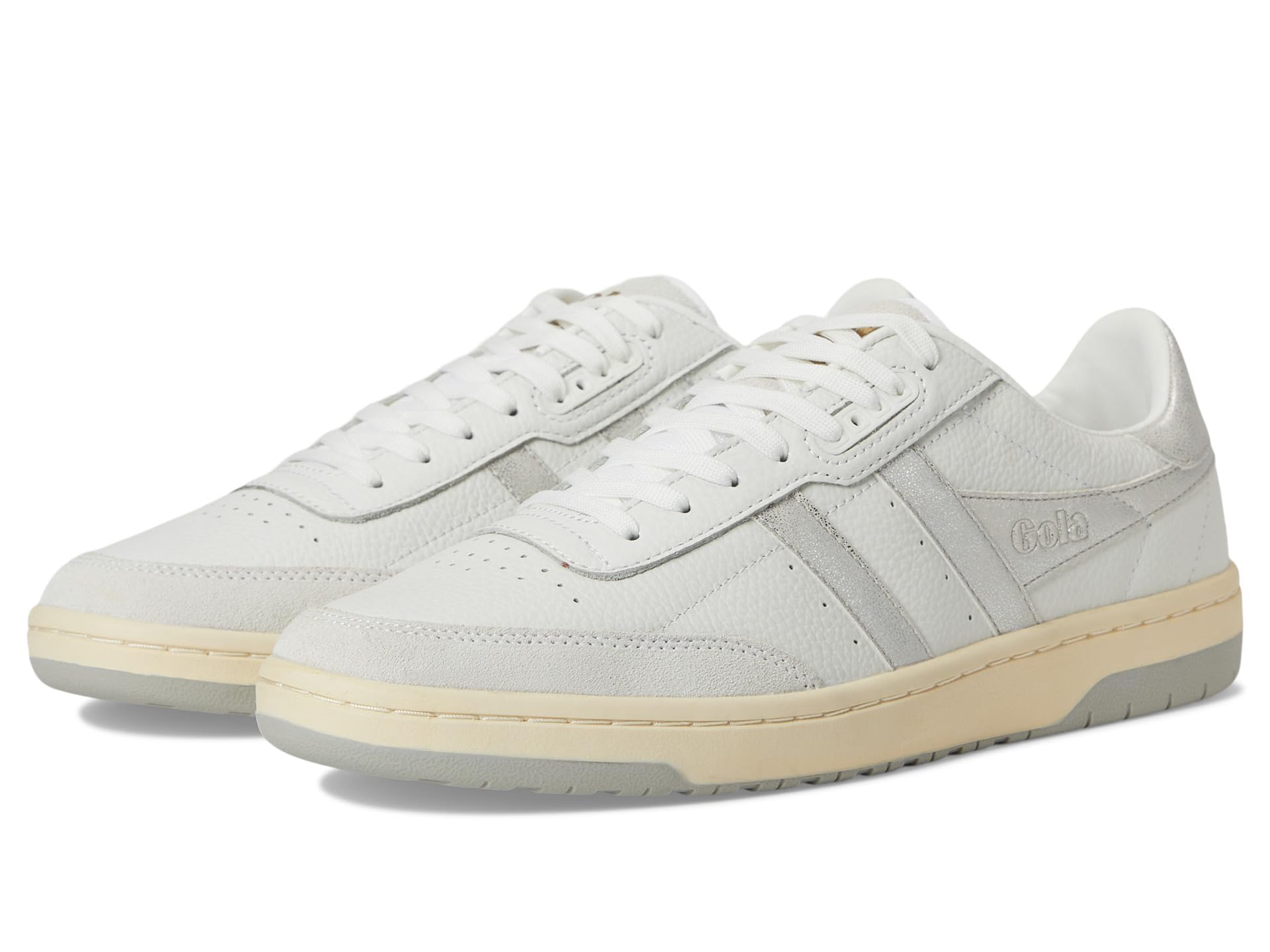 Gola Womens Falcon Mirror