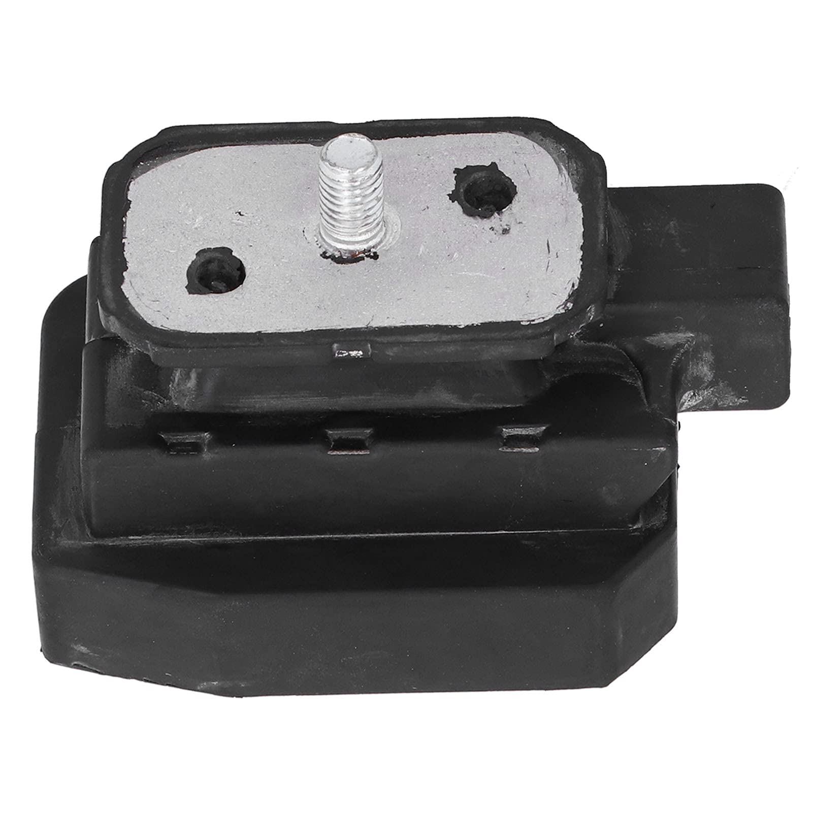 Automatic Transmission Mount 22316761093 Automatic Motor Mount 