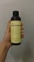 DearKlairs Supple Preparation Facial Toner- Balace pH Level, Deep Moisturizer, Korean Skin Care, Hydrating, Vegan Friendly 6.08 Fl Oz