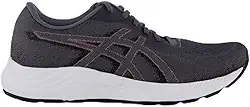 Tênis Asics Ugoki Feminino Cinza