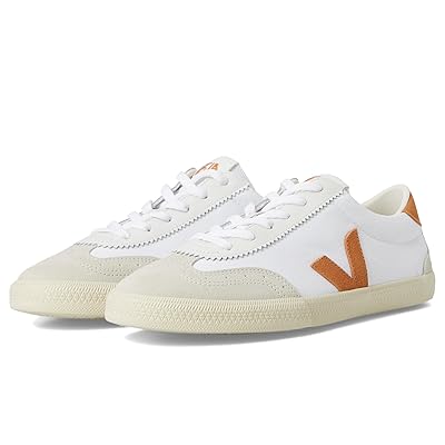 VEJA Volley Men