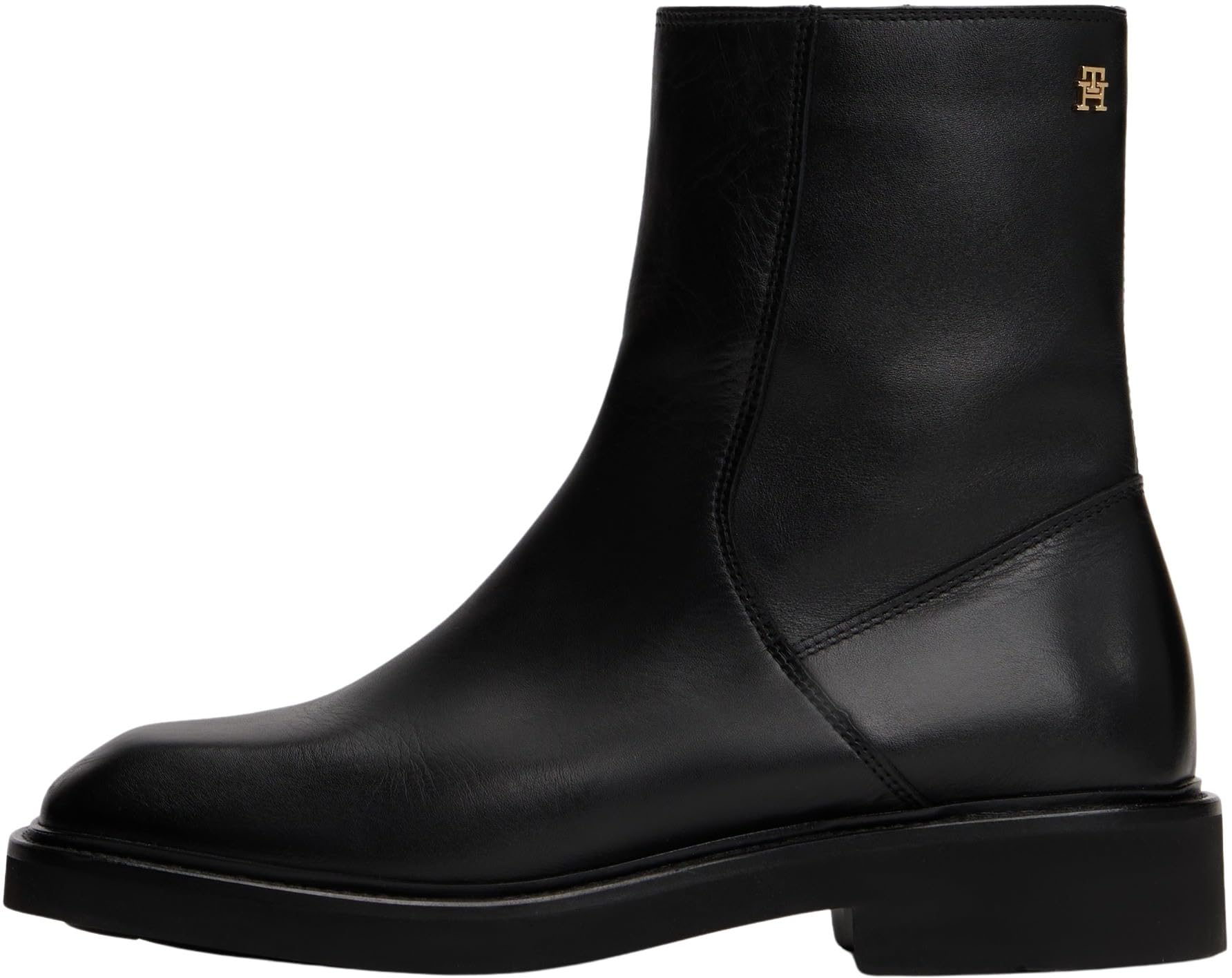 Schuhe von Calvin Klein & Tommy Hilfiger