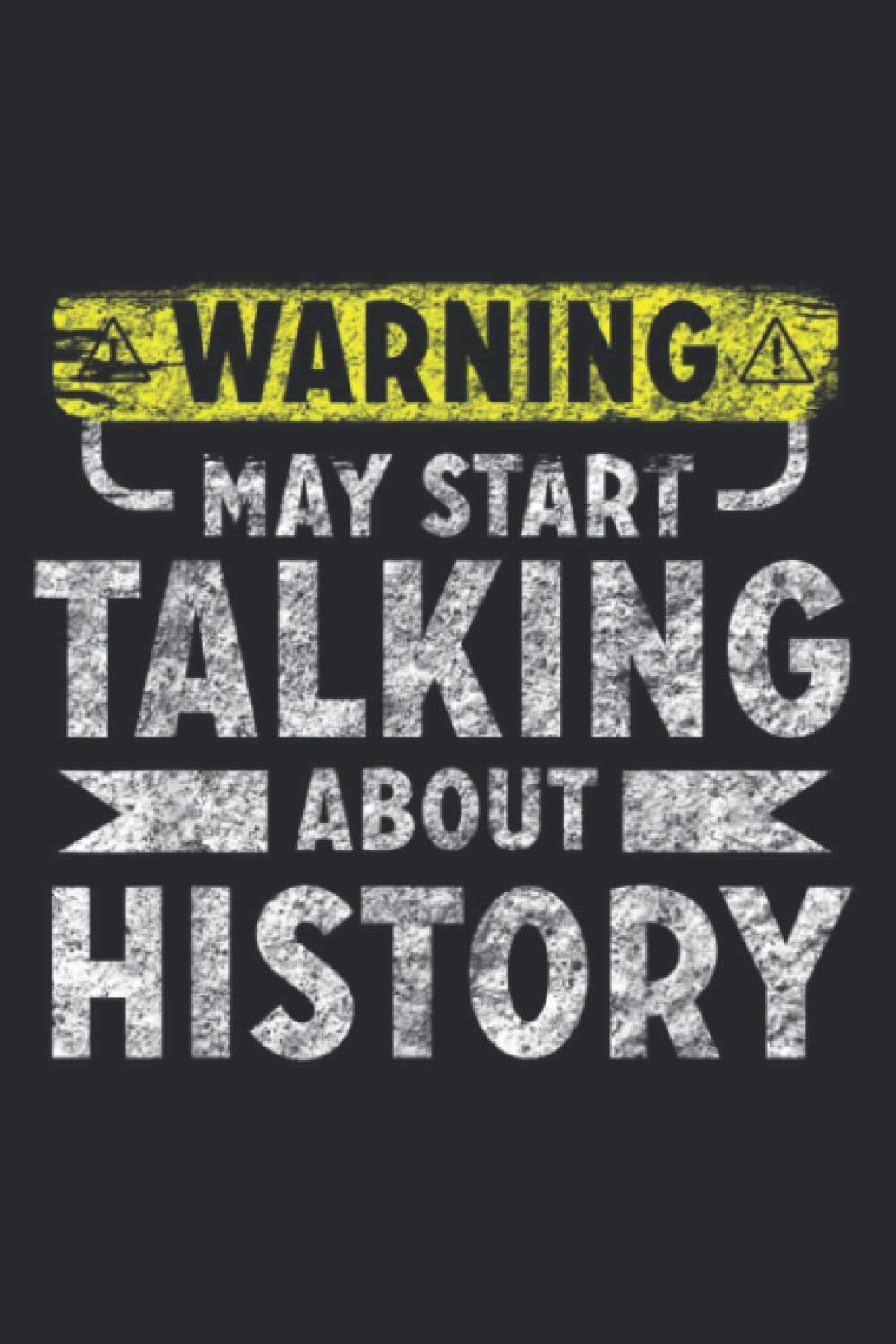 I Love History Funny History Lover Gift: Weekly Planner: To Do List, Weekly Organizer, 114 Pages (6 x 9 inch)