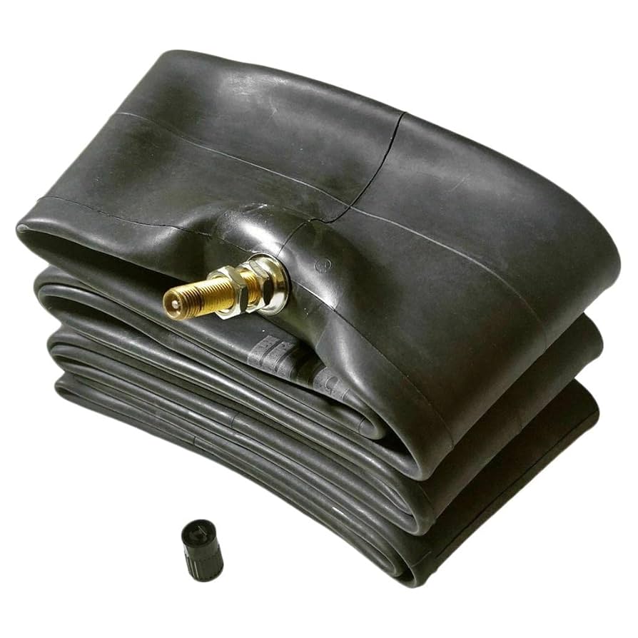 バイク オートバイ用 タイヤ ホイール チューブ 2.75/3.00-21 Amazon | AHL バイクタイヤチューブ 2.75/3.0-21 TR4 リム径:21