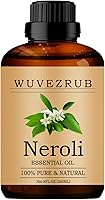 Vista 380 de Aceite esencial de orégano, 120 ml Puro y natural para difusor de aromaterapia - 4 fl oz