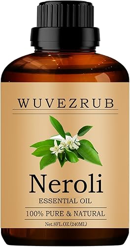 Miniatura 116 de Aceites Esenciales de Orégano, 30ml 100% Puro y Natural Aceite Esencial para Difusor de Aromaterapia - Orégano / 1 Fl Oz