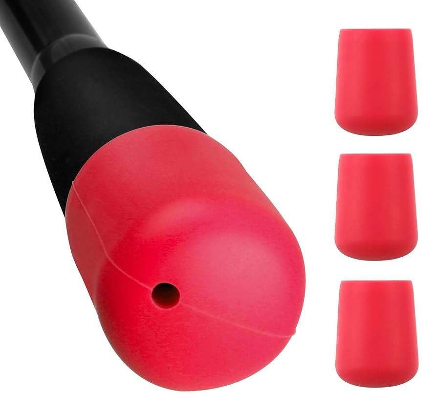 竿尻 Amazon.co.jp: SANLIKE 竿尻キャップ 尻栓蓋 エンドキャップ