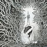 Complete Discography
