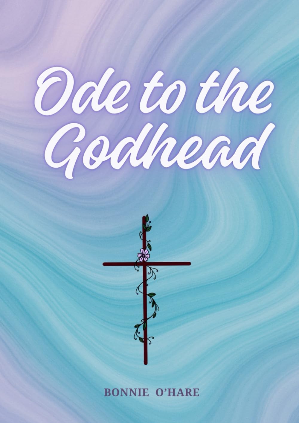 Ode to the Godhead