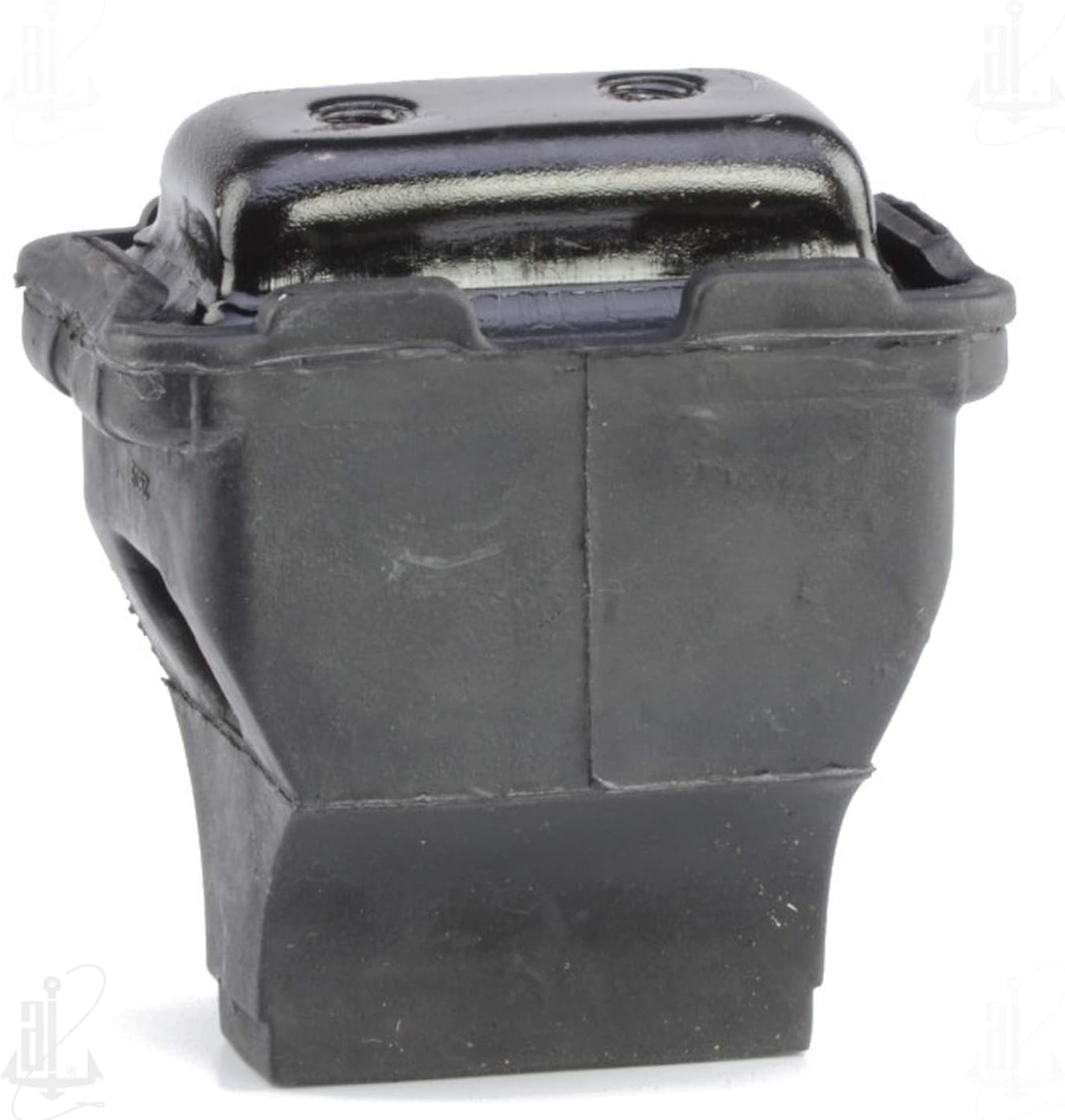 Anchor 2803 Engine Mount