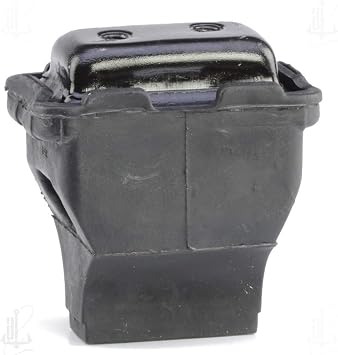 حامل محرك AUTO XTRA 2803
