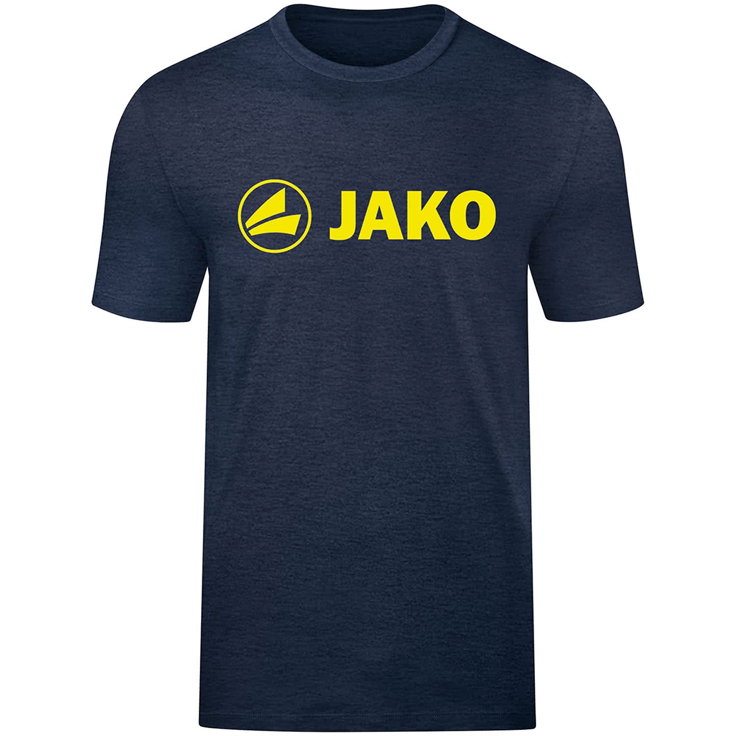 JAKO Promo Men's T-Shirt