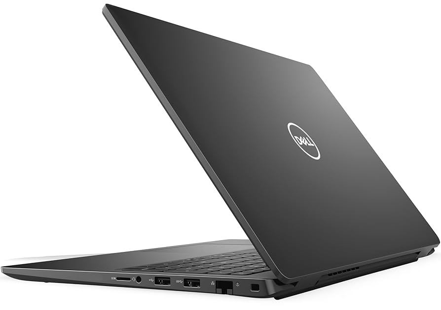 DELL 3520 第11世代i5 メモリ16GB 大容量 新品SSD1TB DELL LATITUDE 3520 第11世代 Core i5 1145G7 2.60GHz / メモリ