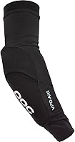 Vista 5 de POC VPD - Funda de aire para bicicleta de montaña