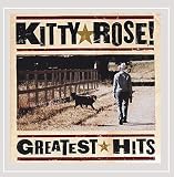 festa hello kitty rosa  Greatest Hits Kitty Rose