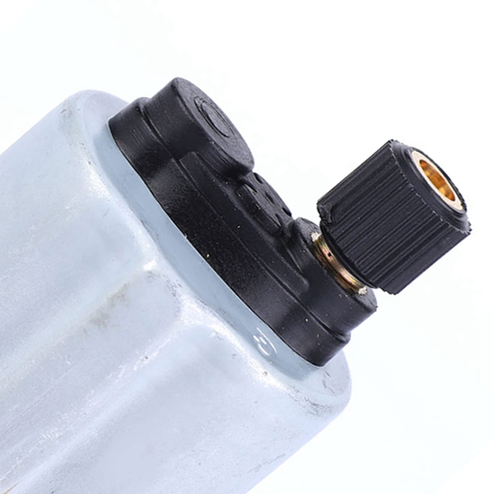 Vdo Vdo Pressione Olio 5 Bar 9×5×5 1 8nptf Sensore di Pressione Olio Motore per Auto per Vdo Singolo Opaco 1 10bar