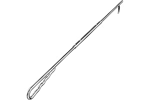 Skyflame: Enhance Your Fireside Experience with Our Premium Firepit Poker