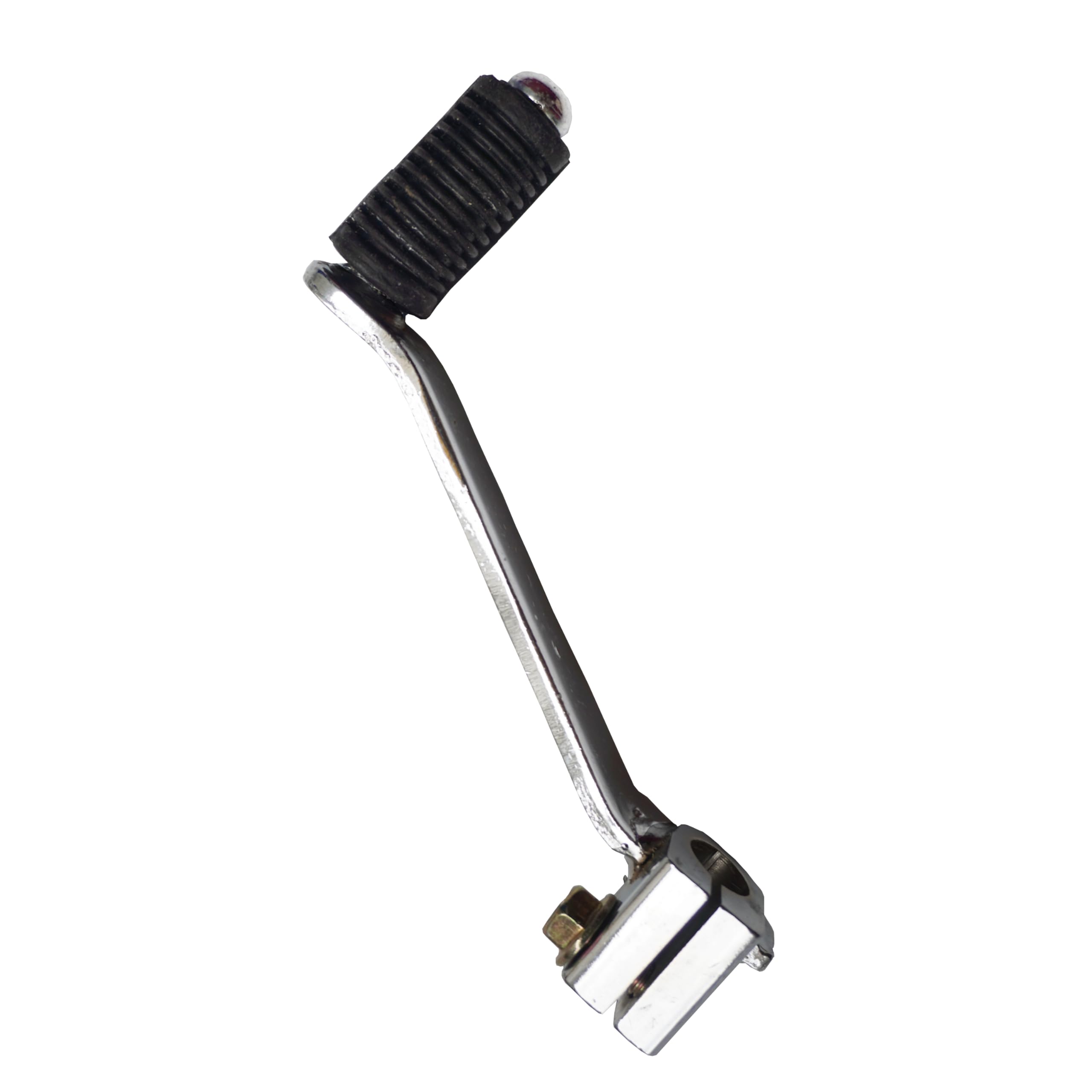 NIKAVI GLV48 Gear Lever Compatible for Uni Half-image-2