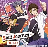 Soul Journey(限定版)