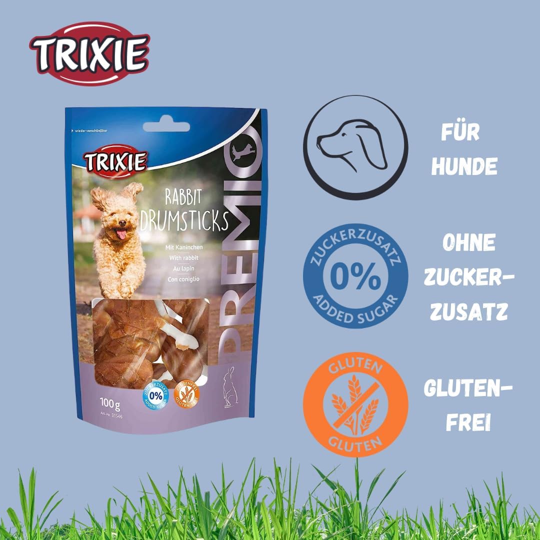 61rOEjrDmaL. AC SL1080