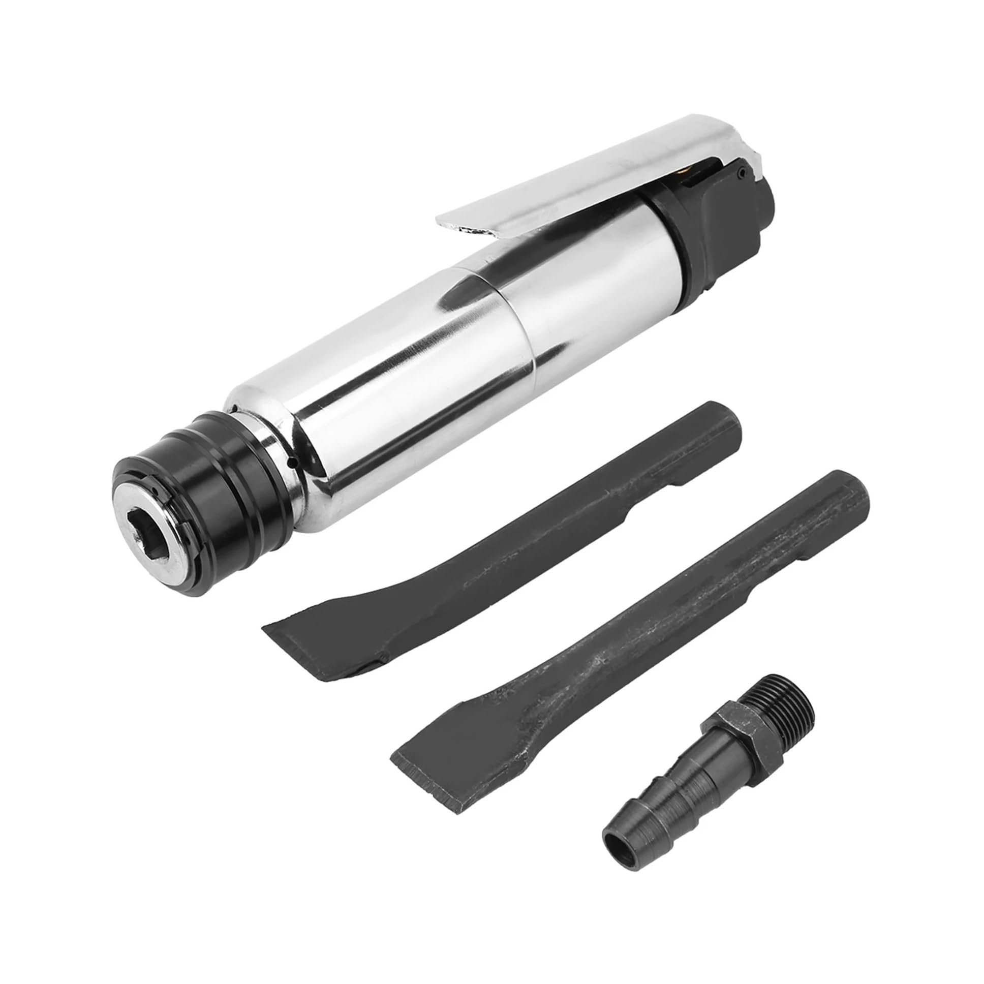 Air Hammer Air Chisel Pneumatic Hammer Pneumatic Shovel Air Chisel Shovel Tool