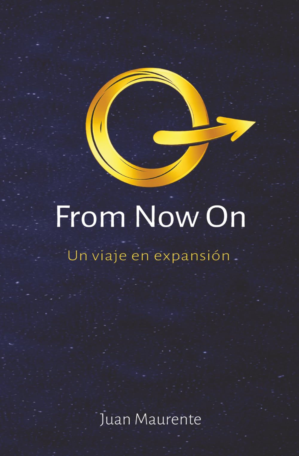 From Now On: Un viaje en expansión