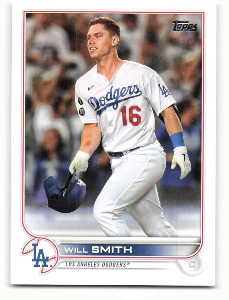 スポーツ選手 Baseball COLLECTORS TRADING CARDS Takeshi Yamasaki (Baseball) - 2022 BBM sports Trading Card