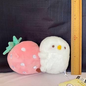 Amazon.co.jp: カナヘイ ぬいぐるみ LOFT ロフト : おもちゃ