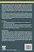 Water-Lubricated Journal Bearings: Marine Applications, Design, and Operational Problems and Solutions (Elsevier Series on Tribology and Surface Engineering)