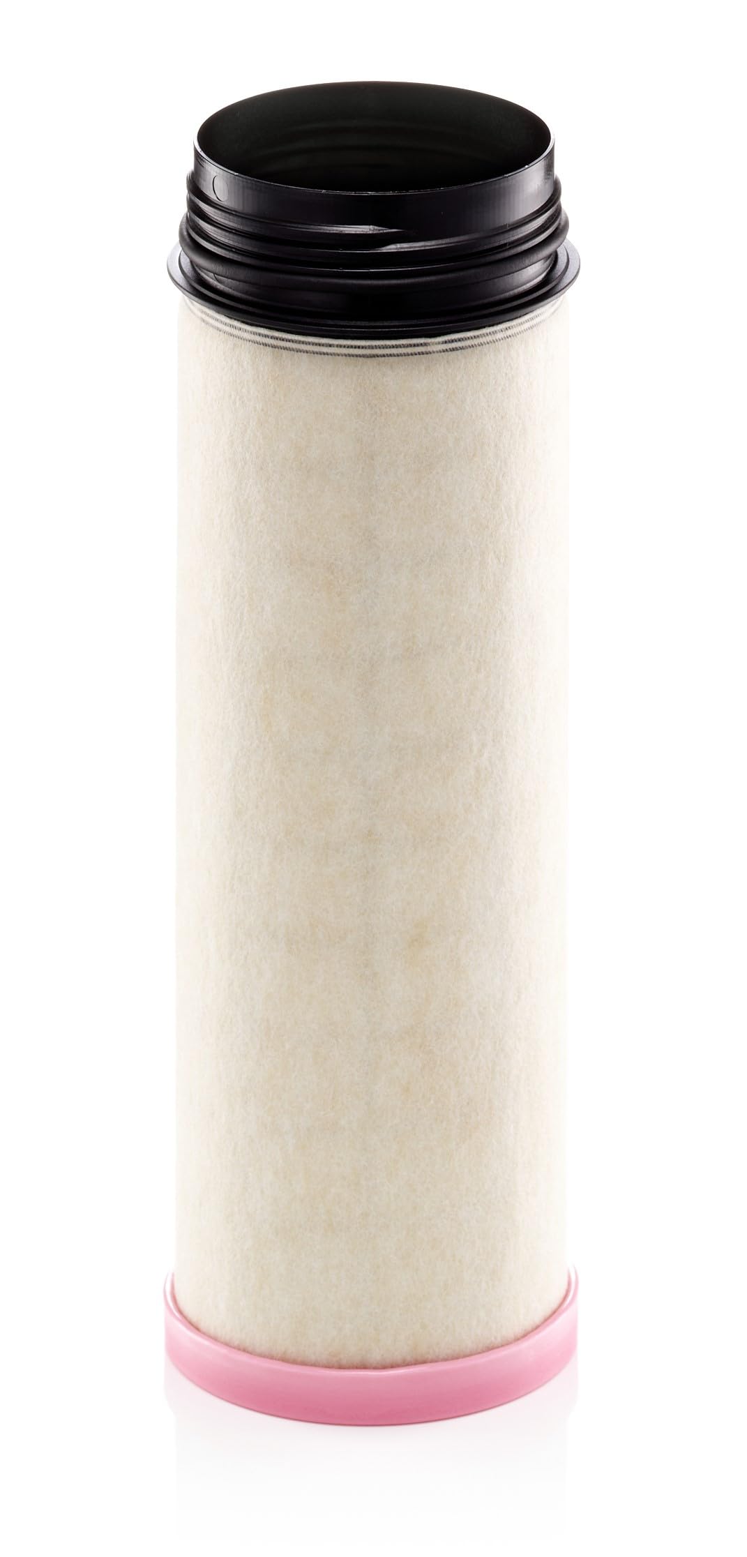 MANN-FILTER Cf 1430 Elemento Secondario Aria - Per Applicazioni Fuori Strada-image