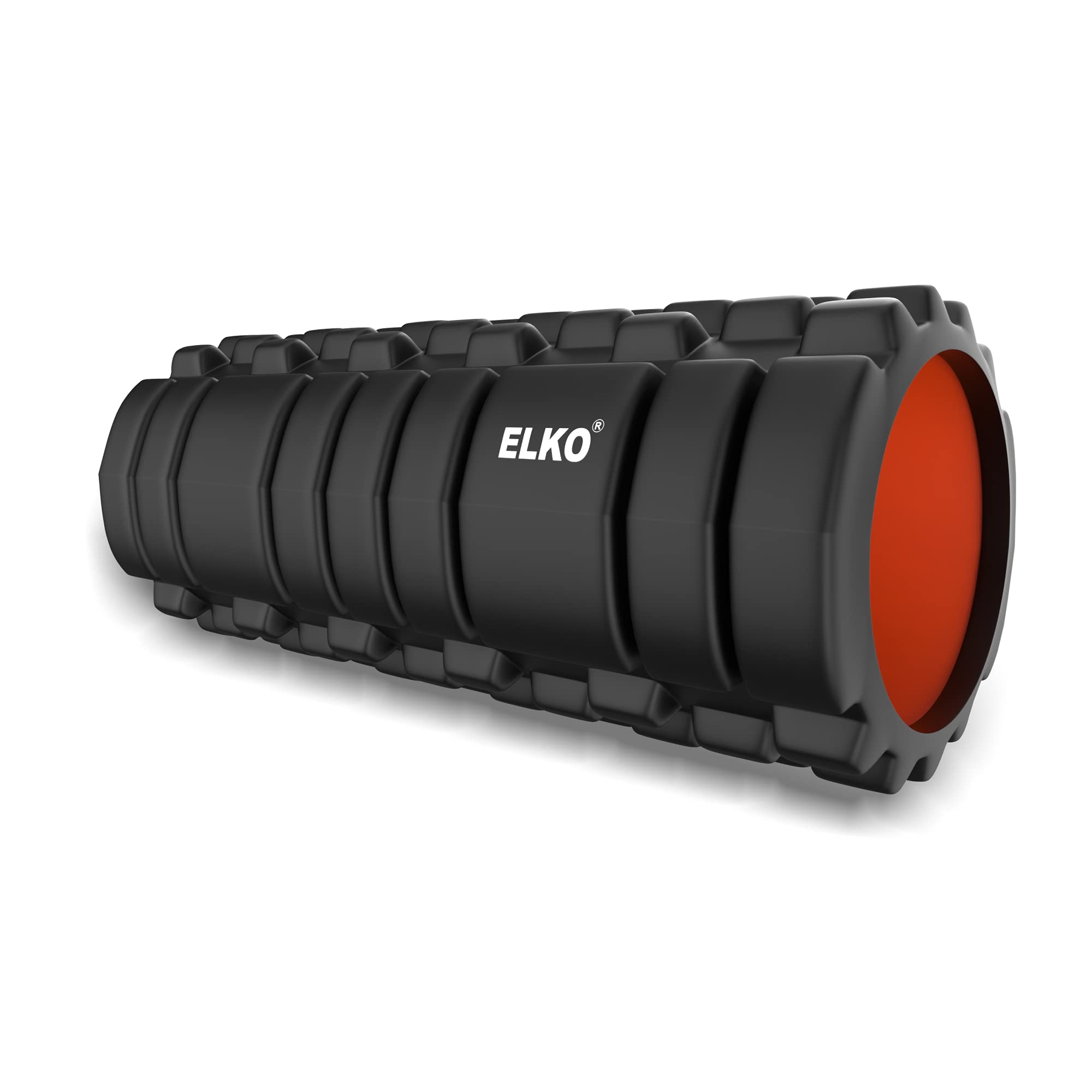 See full amazon price history chart for ELKO Foam Roller For Deep Tissue Massage High Density Foam Rollers Stick For Physical Therapy Exercise & Back Pain Massager Pain Relief Best For Muscle Recovery (Form roller) (Foam roller) ELKO Foam Roller For Deep Tissue Massage High Density Foam Rollers Stick For Physical Therapy Exercise & Back Pain Massager Pain Relief Best For Muscle Recovery (Form roller) (Foam roller) (B0BVW1PWPX) Amazon Price History, Amazon Price Tracker