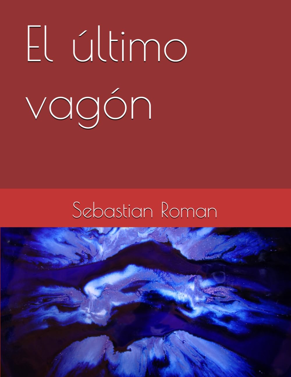 El último vagón