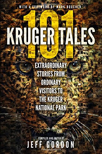 101 Kruger Tales