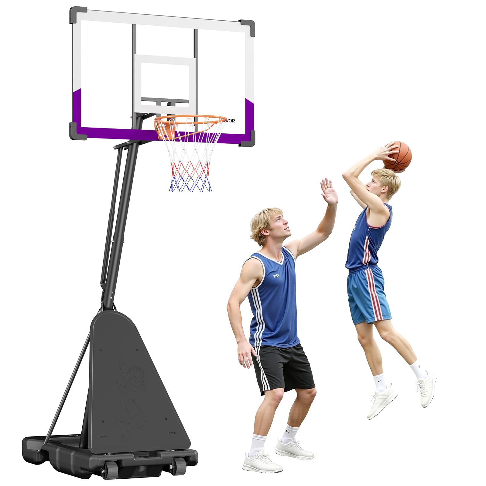https://m.media-amazon.com/images/I/61rOIrv01wL.jpg