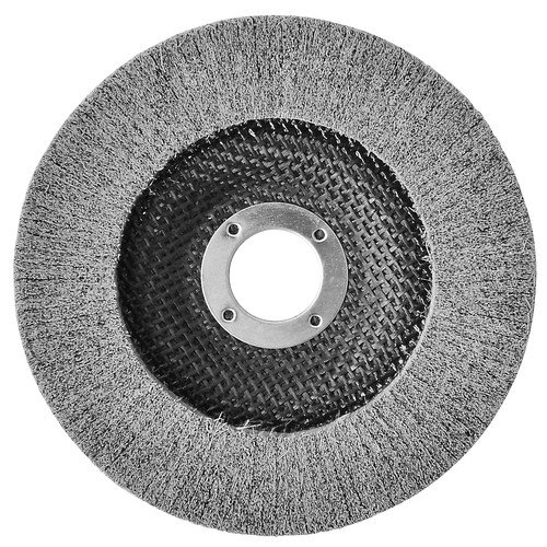 国産ライティングディスク Amazon | イチグチ BS デライトディスク #400 KS181 | ディスク