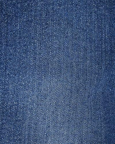 Image of OSHKOSH B'GOSH Baby Boys World's Best Overalls