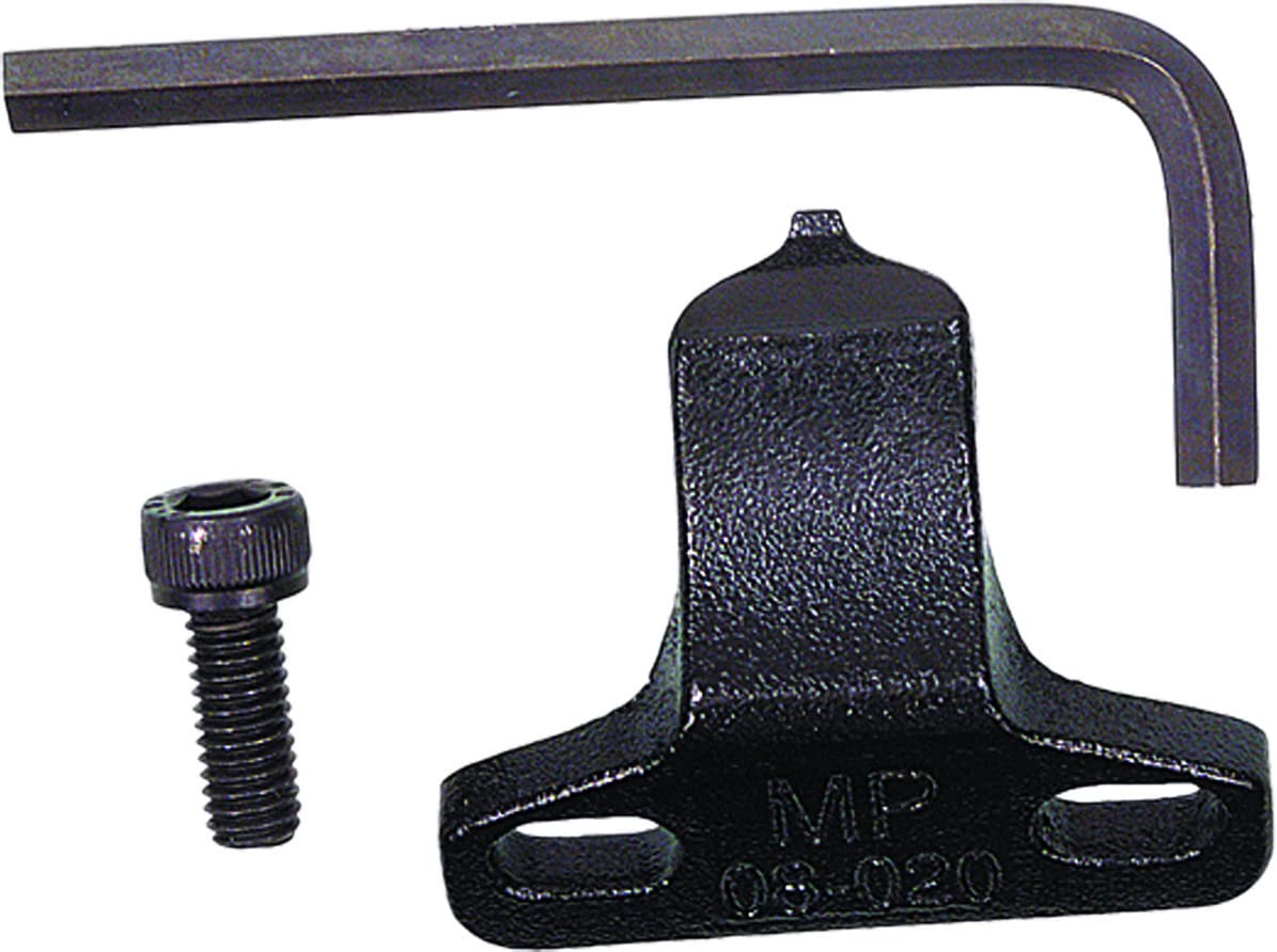 はむ Amazon.com: Motion Pro 08-0020 Valve Shim Tool for Yamaha : Automotive