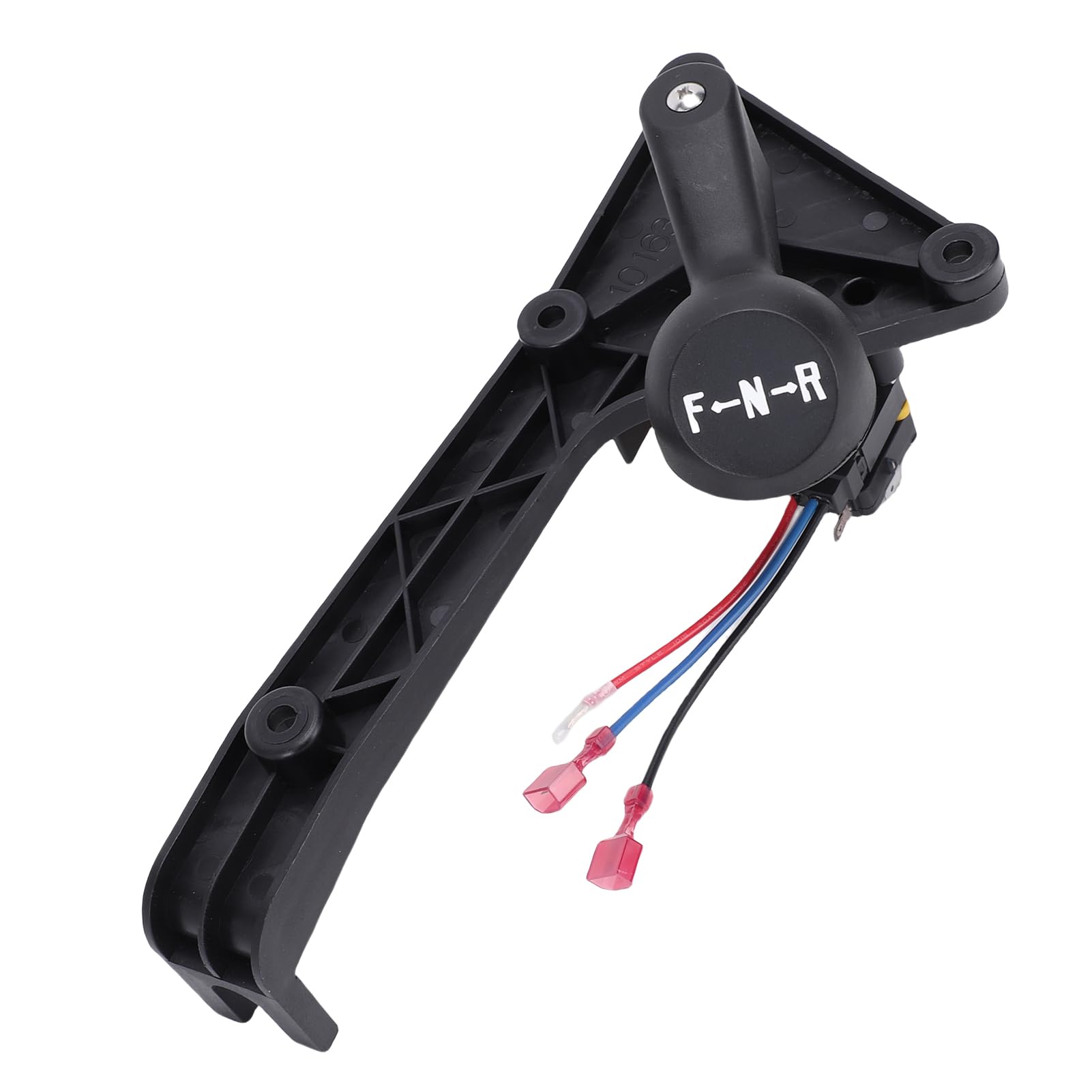 SUNGOOYUE Golf Cart Shifter Assembly, Switch Inversa in avanti Kit di Cambio Completo con Hardware per Club Auto DS 1992 e Oltre