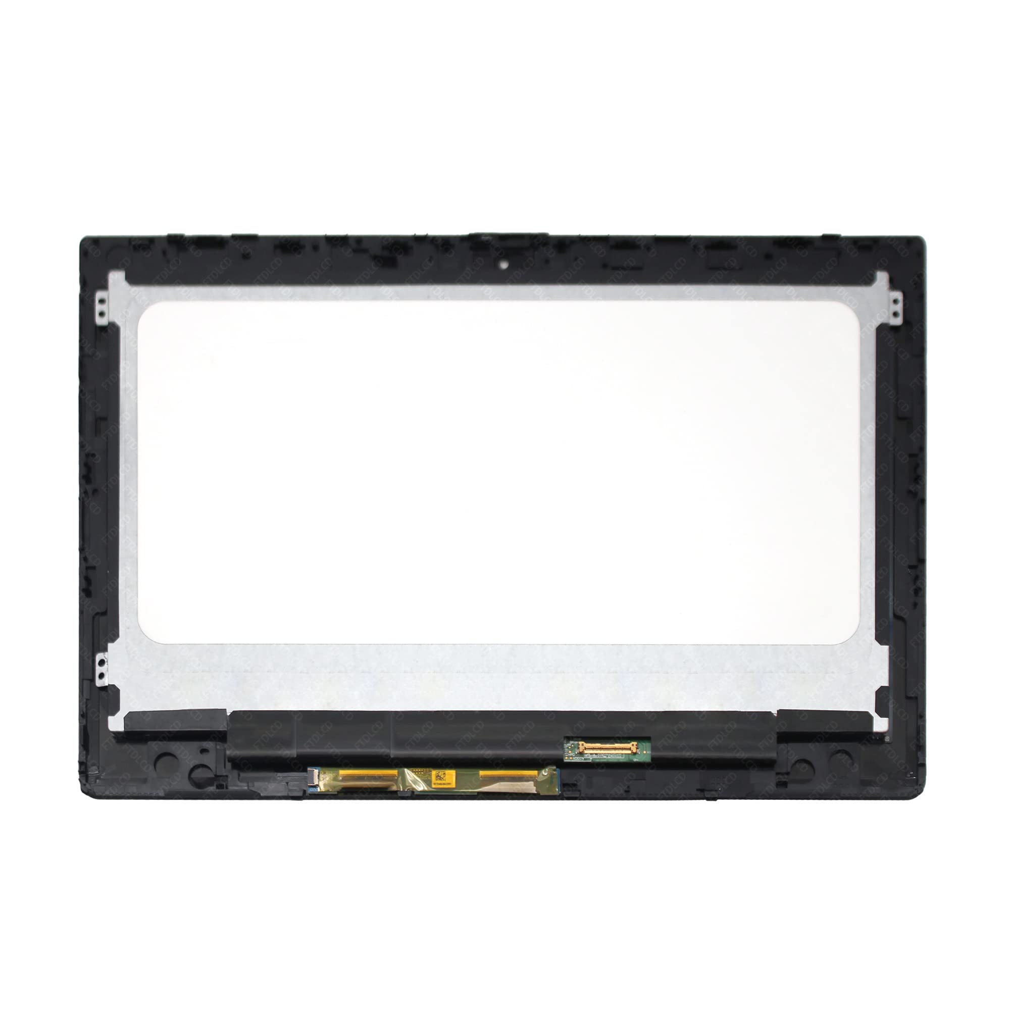HP Probook x360 11 G5 EE タッチパネル Amazon.com: HP ProBook x360 11 G5 EE 11.6