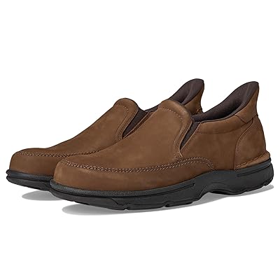 Rockport Ellworth Men