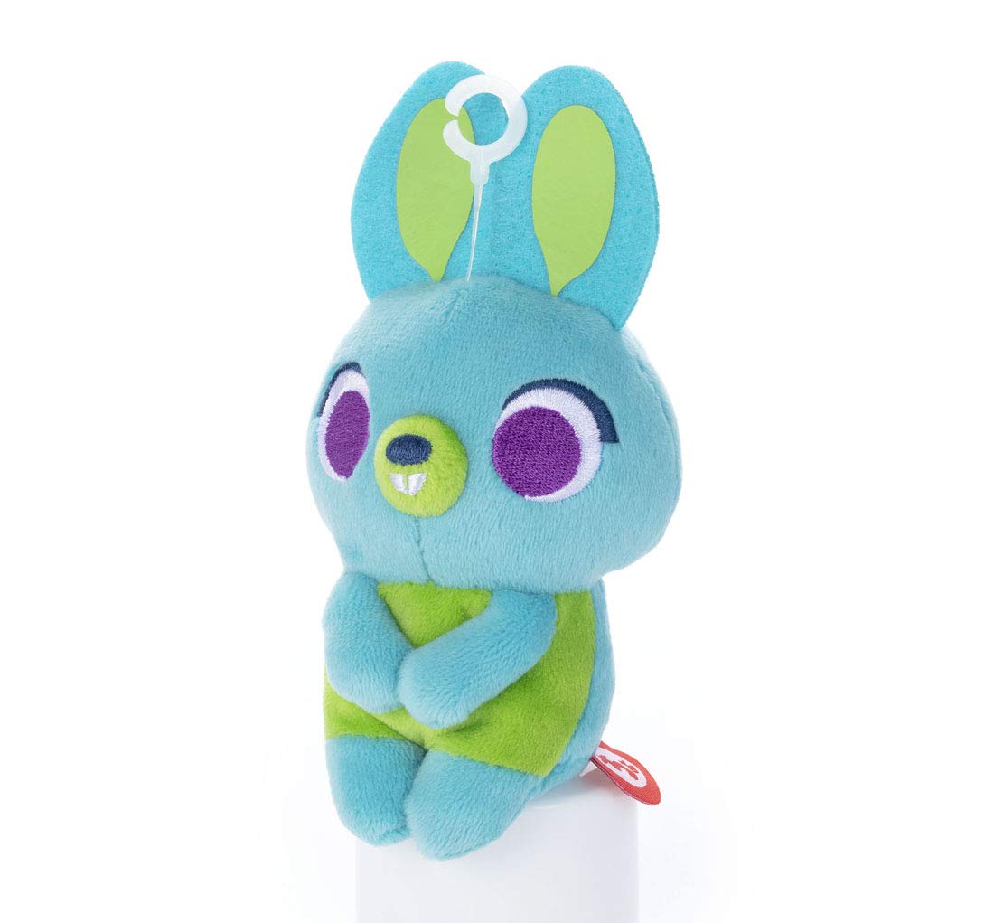 Amazon.co.jp: ディズニーキャラクター ちょっこりさん トイ