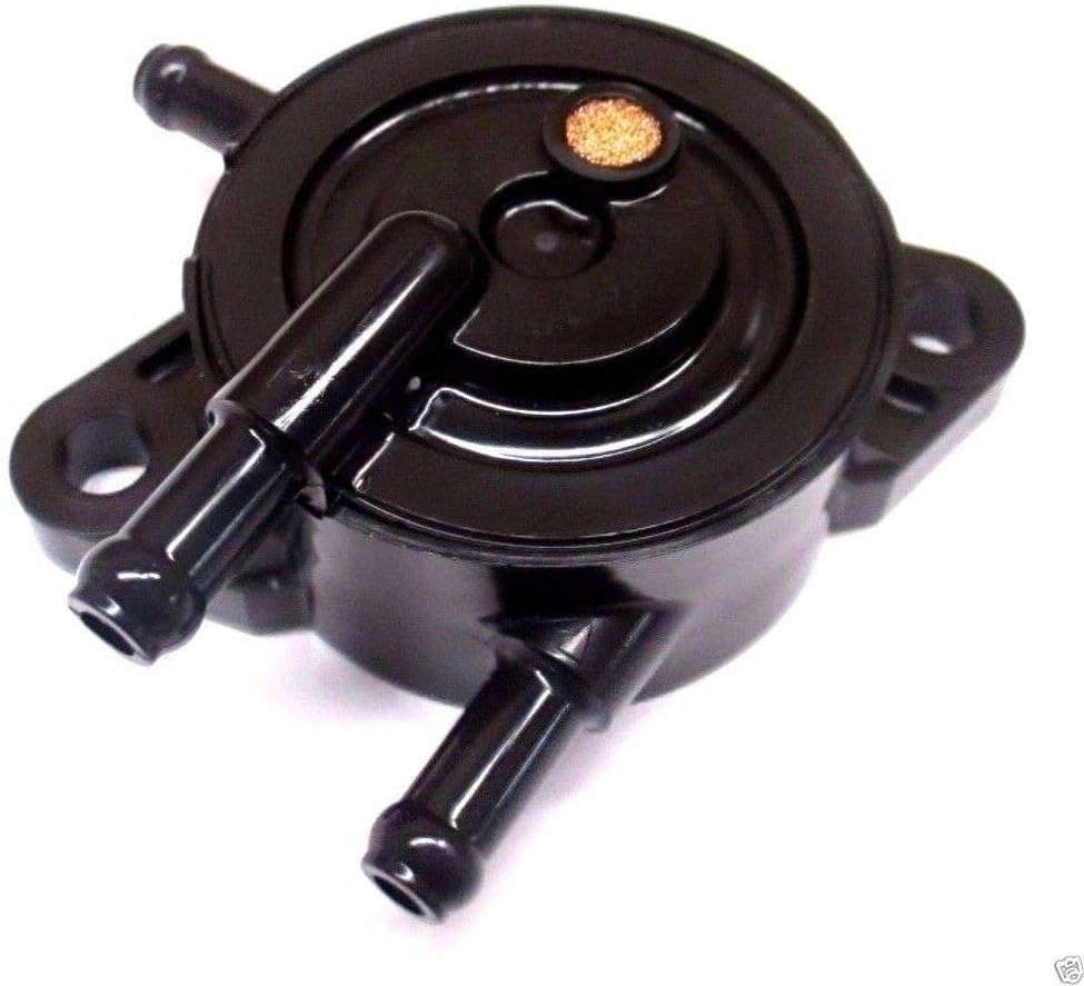 Kawasaki 49040-0769 Fuel Pump