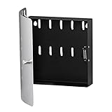 Zoom IMG-2 burg w chter cassetta portachiavi Zoom IMG-2 burg w chter cassetta portachiavi