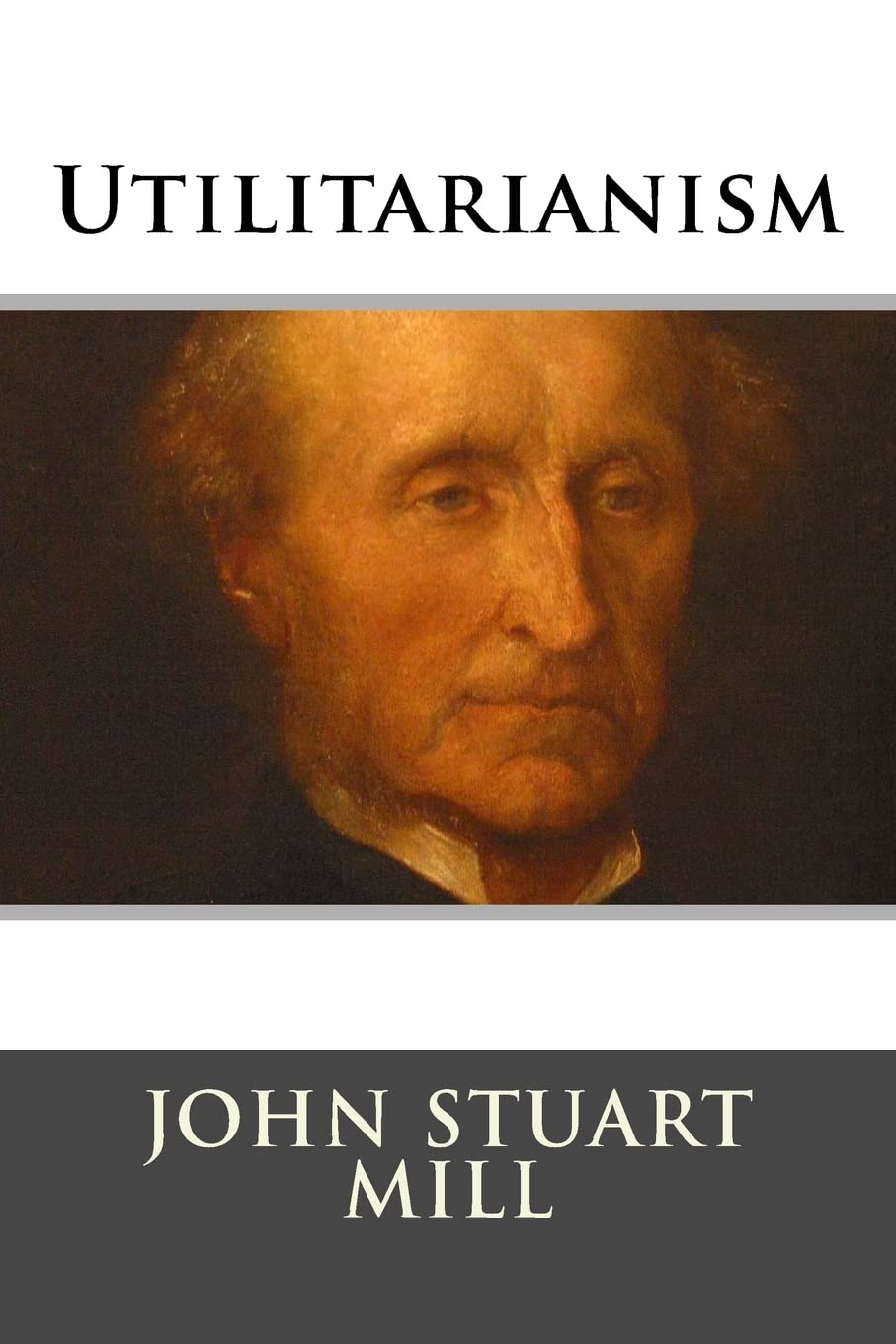 Utilitarianism