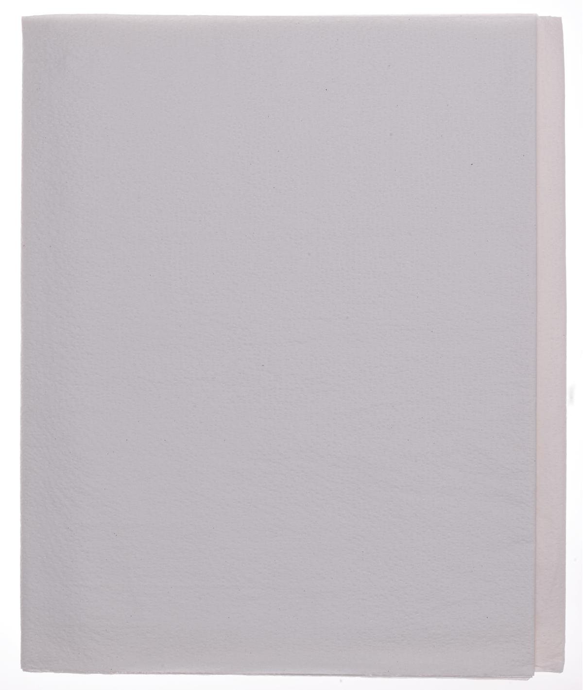 Medline Disposable Tissue/Poly Flat Bed Sheets, White, 60 Inches x 96 Inches, Help to Guard Against Stains and Spills, Aid in Infection Control, Case of 25 Each