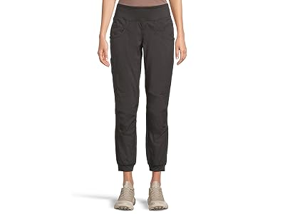 Prana Kanab Pants Women