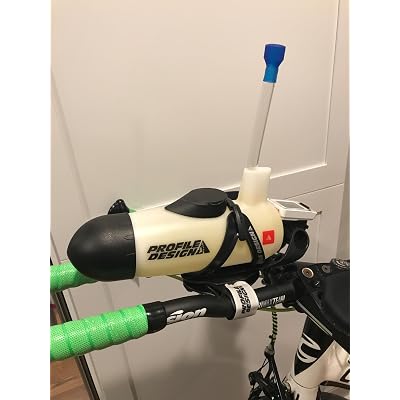 ubuy UK