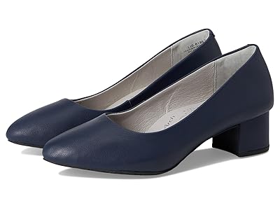 Alegria Lisah High Heels Official : EU 38.5 (US Women