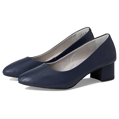 Alegria Lisah High Heels Official