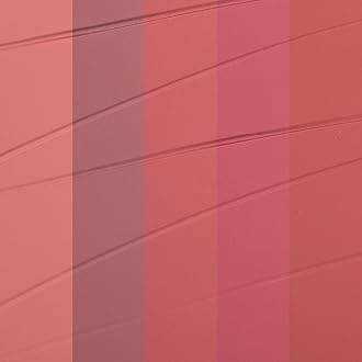 bayfree Tinted Lip Balm Plumper, Glossy, Pump Lips, Lightweight, Moisturize & Tint with Jojoba Seed Oil, Vegan Lipbalm Lip Care, Garden